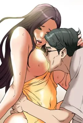 甜蜜的死亡任务
