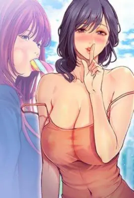 妈妈的沦陷自述