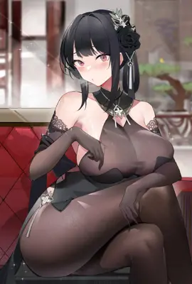 魅惑妖女虐元婴