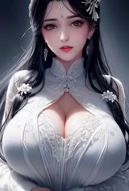 月影偏锋