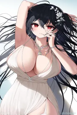 2020老板娘继续自慰