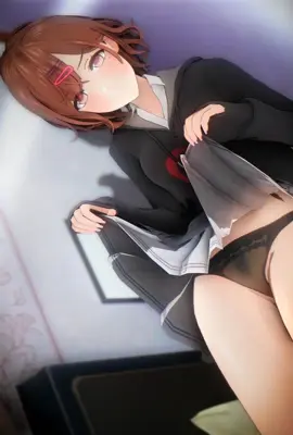 妈妈的电话