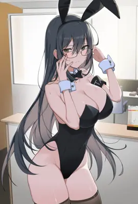 伪娘主播的调教之路