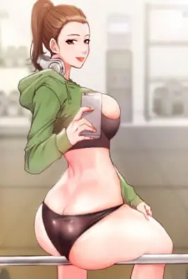 扶她大姐姐的狗奴夫妻
