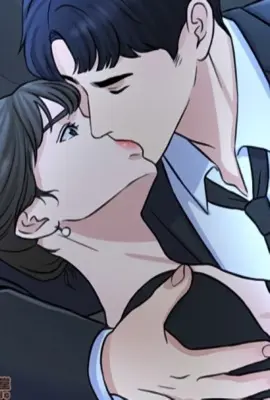胁迫警花XX