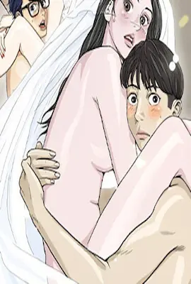 少妇律师路芸