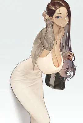 小美老师的生理卫生课之性保健操