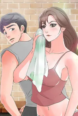 被侵犯的女教师