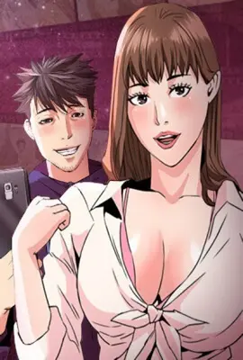 情趣按摩asmr（烟版+琳版）
