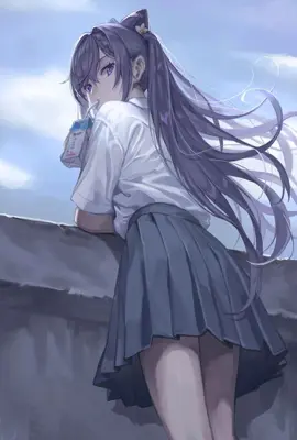 烟花记
