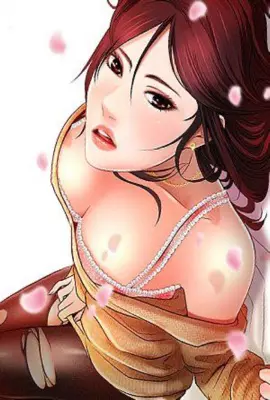 情趣按摩asmr 续集（烟版+琳版）