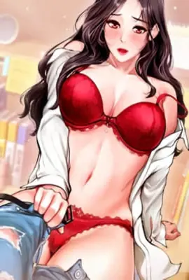 农村小媳妇