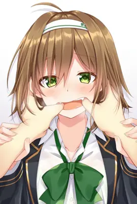 爸爸的小萝莉