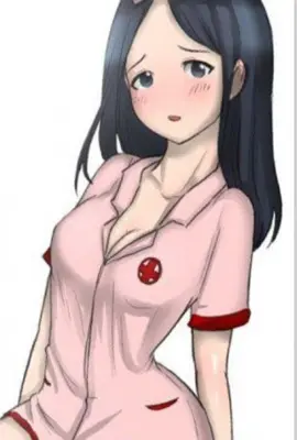 女友爽妹的露出调教