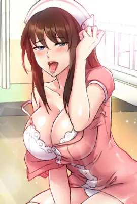 羞辱绿帽奴