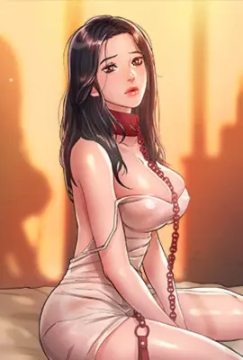 小菲的自白