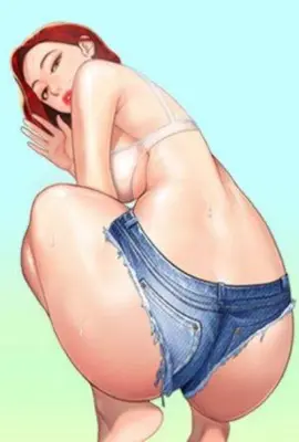 秘密就是绿帽癖