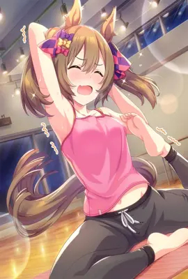 和主人一起公园露出打奶play