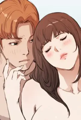 夫妻主的小狗奴