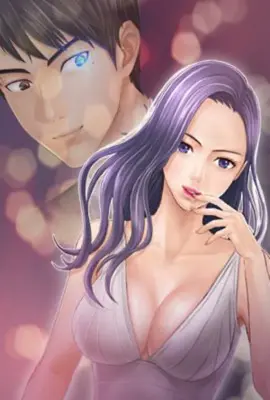 夫妻侦探社
