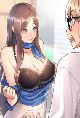 少年阿宾