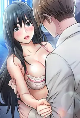 女王妈妈&成人教育