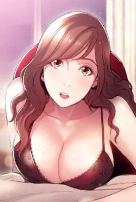 大奶淫女