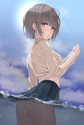 骚动少妇下体的秘密