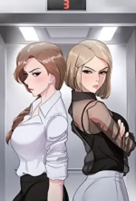 闺蜜