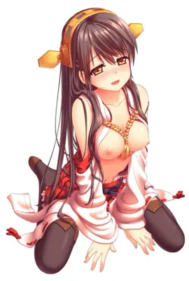 叫爸爸