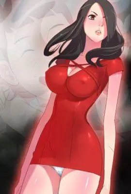 淫荡的表妹