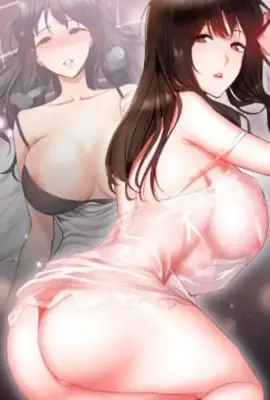 姐姐妹妹一起玩弄你