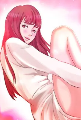 骚话绿帽