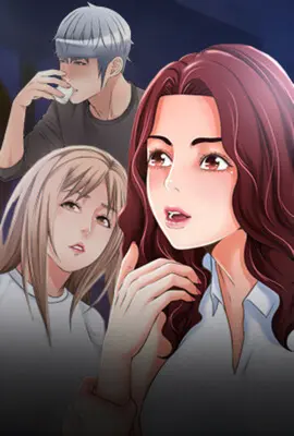 感恩少女心