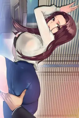 蛇蝎妹妹