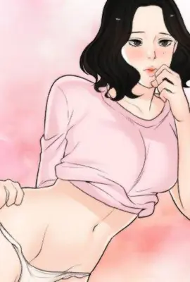 女友警花的情趣扮演