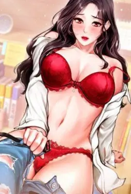 被富二代任意玩弄