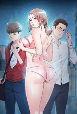 男朋友的同学