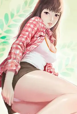 致郁向X我愿意做那个为你开心的人