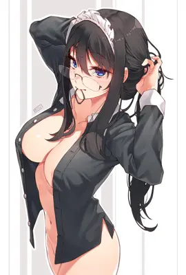 CBB客服小姐系列第一部