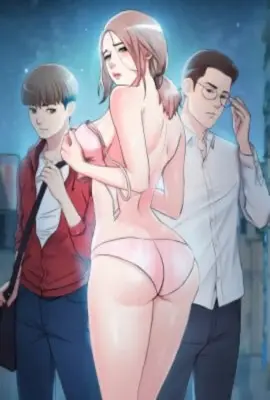 色痞市长母女双飞