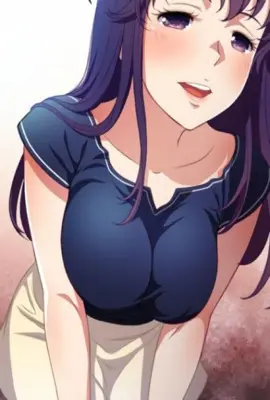 贱女张婷婷