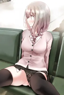 女友的出差电话