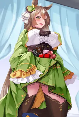 娇妻的职业女王之路