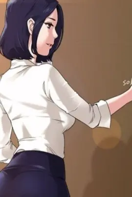 护士帮脱毛