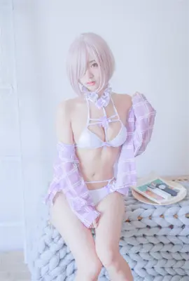 淫荡的卖淫妈妈苮儿
