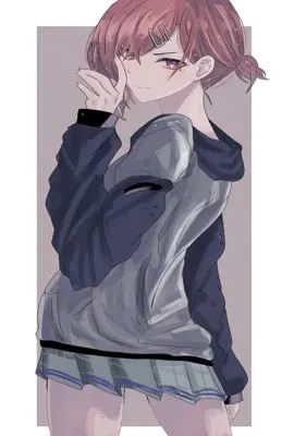 丝袜老师服务代表