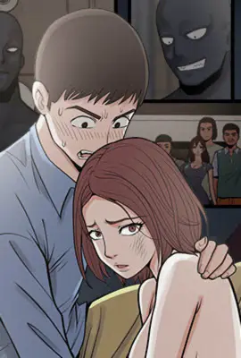 女友强迫女装调教