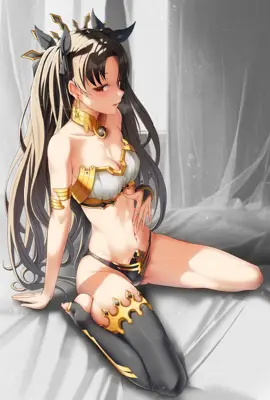 修真之驯兽女
