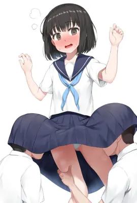 异地恋
